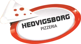 Hedvigsborgs Pizzeria